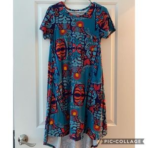LulaRoe